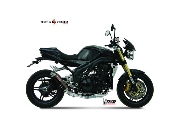 T.005.LXB