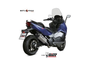 SY.002.LRX 2