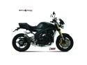 T.005.L2S