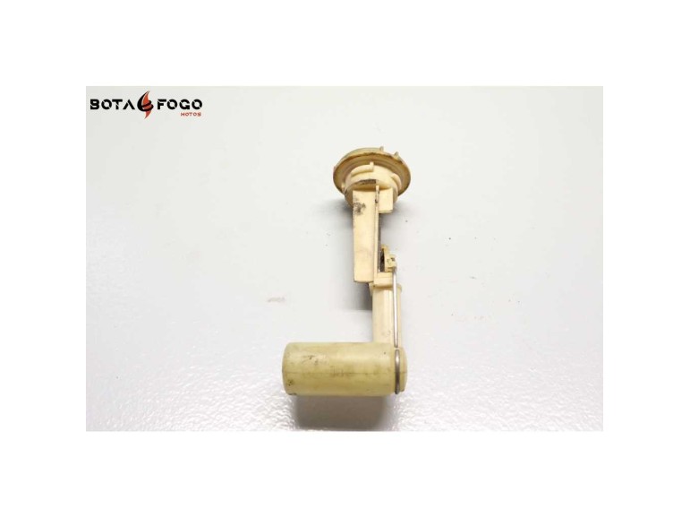 Aforador    Piaggio Liberty 125 2003-2008 M3C1265