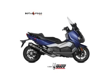 SY.002.LRB