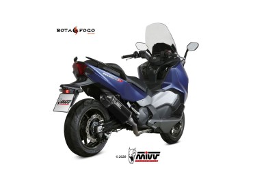 SY.002.LRB 2