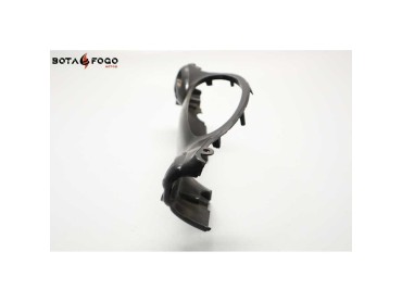 PL15K1P3C1049 2