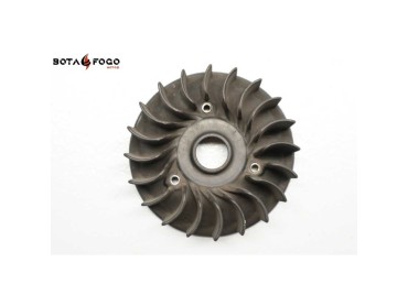 PL15K1M3C1205