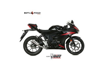 S.055.SM3X