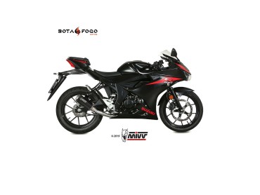 S.055.SM3C