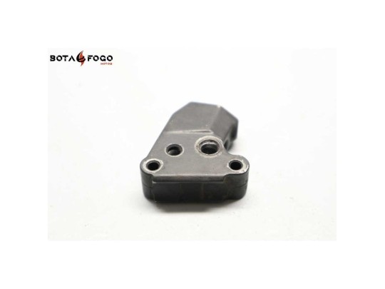 Soporte maneta TRASERO IZQ  Piaggio Liberty 125/150 1996-2003 C3C1779