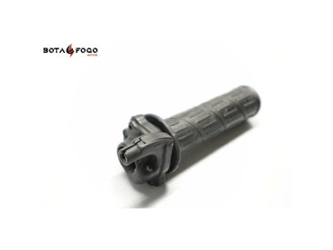 PL15K1C3C1761 2
