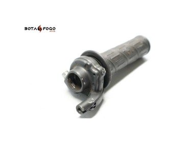 PL15K1C3C1760 2