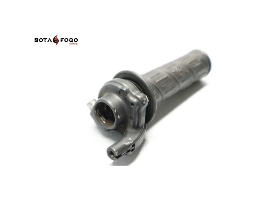Caña gas    Piaggio Liberty 125/150 1996-2003 C3C1760