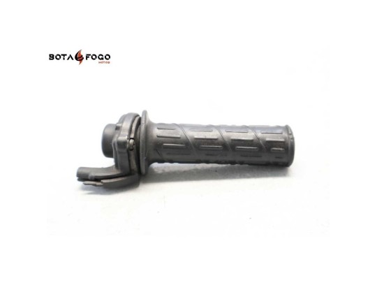 Caña gas  DCH   Piaggio Liberty Sport 49 2006 C3C1669