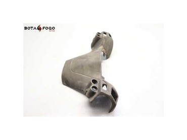PX912K6P3C897 2