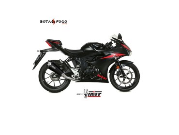 S.055.LDRB