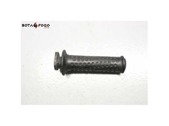 PX912K6C3C1483