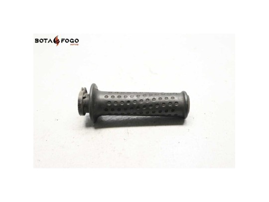 Caña gas    Piaggio X9 200 2003 C3C1483