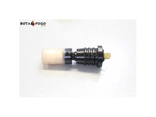 Sensor aceite    Daelim Message Ii 49 2001 E3C888