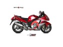 S.052.LRX