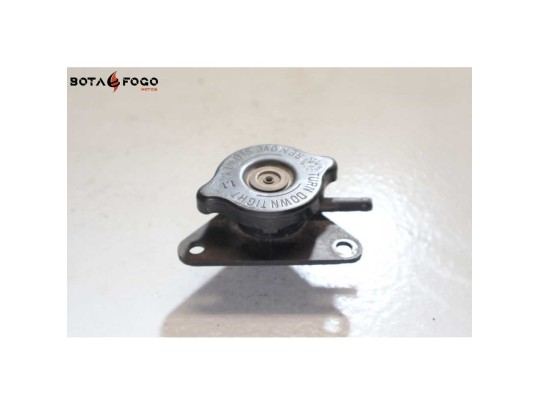 Tapón radiador    Suzuki Burgman 125/150 2002-2006 M3C904