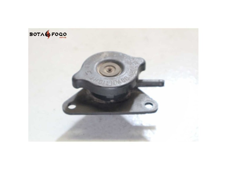 Tapón radiador    Suzuki Burgman 125/150 2002-2006 M3C909
