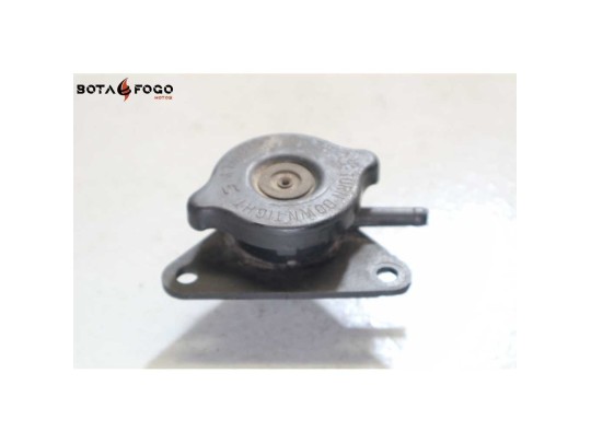 Tapón radiador    Suzuki Burgman 125/150 2002-2006 M3C909