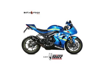 S.050.SM3C