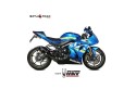 S.050.SM3C