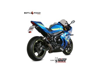 S.050.SM3C 2