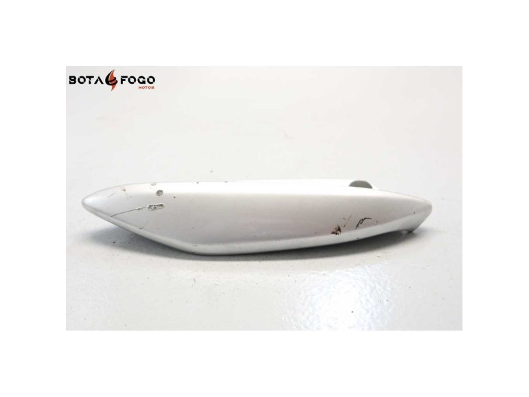 Asidero DCH  DCH   Suzuki Burgman 125/150 2002-2006 P3C782