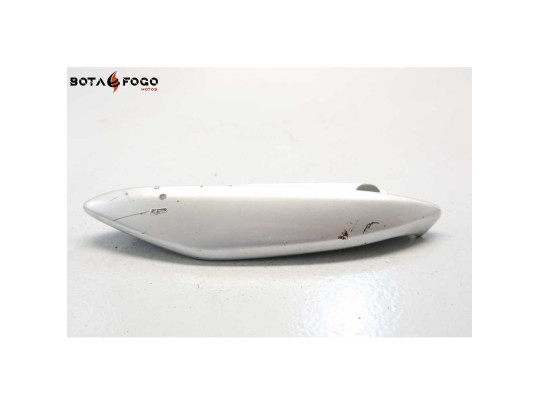 Asidero DCH  DCH   Suzuki Burgman 125/150 2002-2006 P3C782