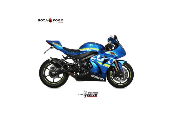 S.050.LXBP