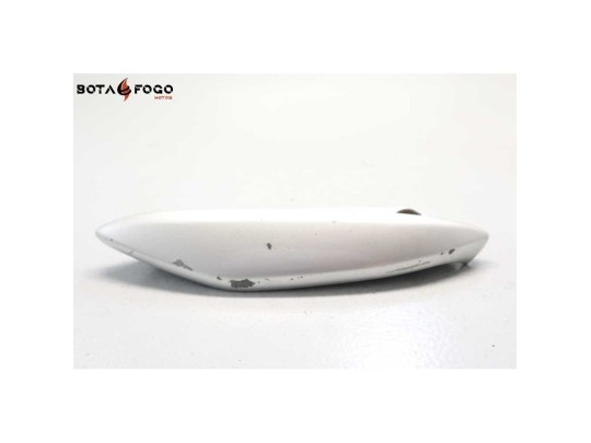 Asidero DCH  DCH   Suzuki Burgman 125/150 2002-2006 P3C784