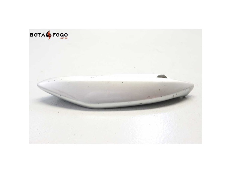 Asidero DCH  DCH   Suzuki Burgman 125/150 2002-2006 P3C785