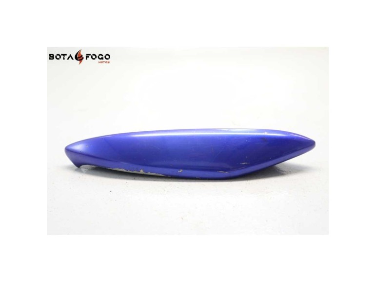 Asidero IZQ  IZQ  Suzuki Burgman 125/150 2002-2006 P3C786