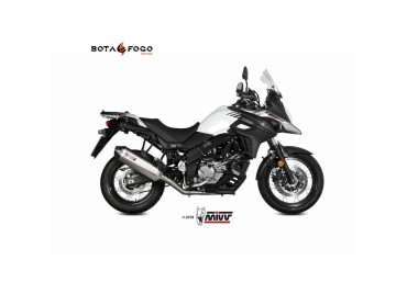S.049.LRX