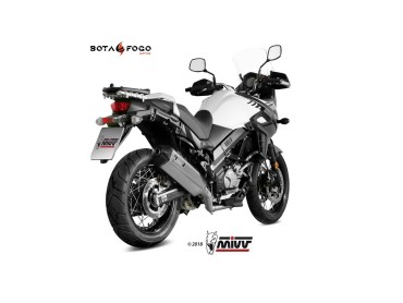 S.049.LRX 2