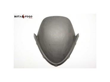 SB12K4P3C677