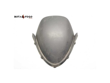 SB12K4P3C678