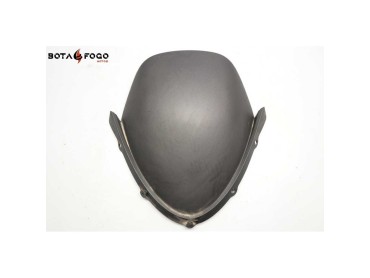 SB12K4P3C679