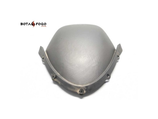 Contra cúpula    Suzuki Burgman 125/150 2002-2006 P3C679