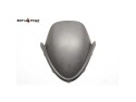 SB12K4P3C680