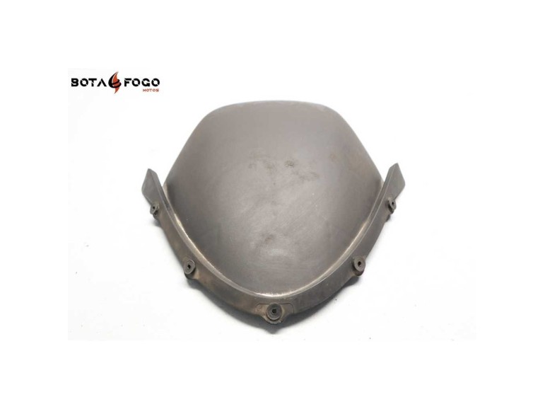 Contra cúpula    Suzuki Burgman 125/150 2002-2006 P3C673