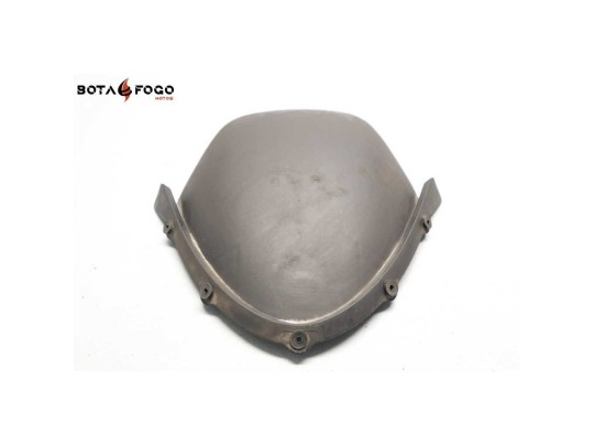 Contra cúpula    Suzuki Burgman 125/150 2002-2006 P3C673
