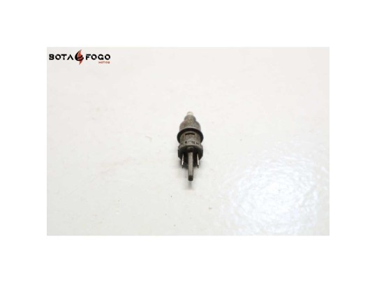 Sensor freno Derbi Atlantis 49 50 E3C817
