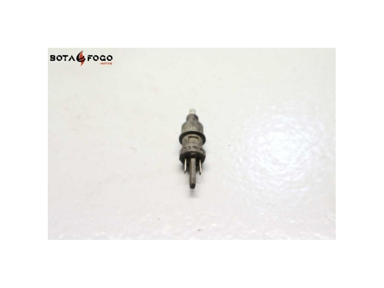 Sensor freno Derbi Atlantis 49 50 E3C818