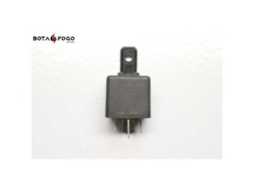 DA4K1E3C812