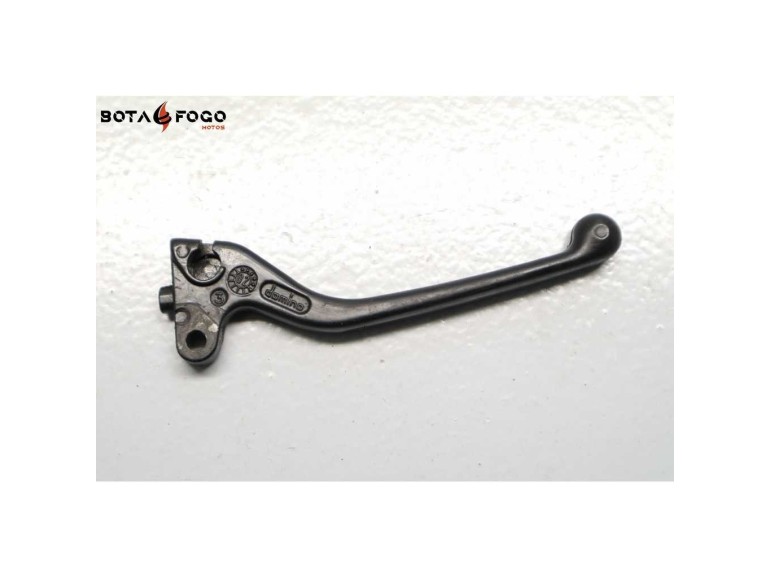 Maneta IZQ Derbi Atlantis 49 50 C3C1017