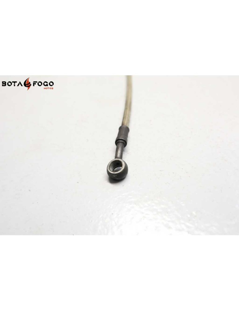 Latiguillo 98cm Derbi Atlantis 49 50 C3C1037