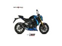 S.048.LXB