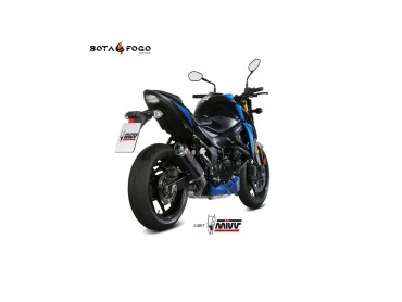 S.048.LXB 2