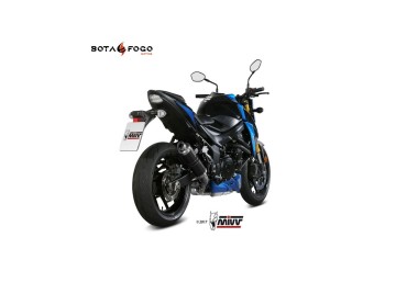 S.048.L2S 2